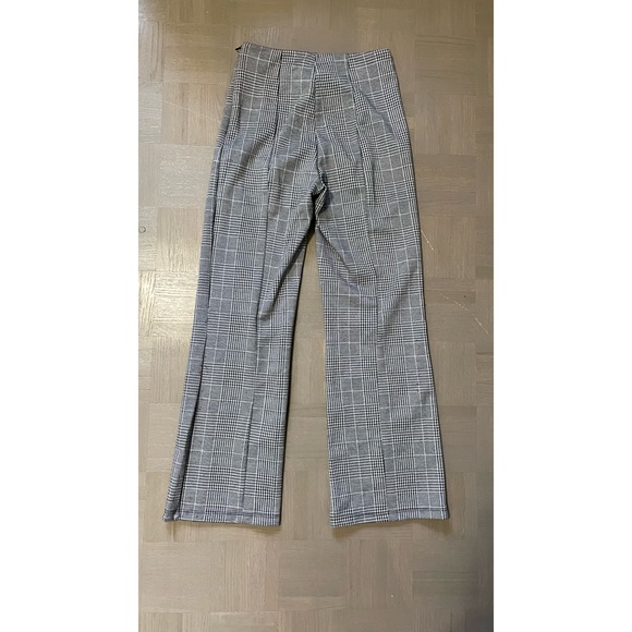 H&M Patterned Pants - Picture 3 of 3